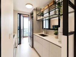 Lake Grande (D22), Condominium #572749271
